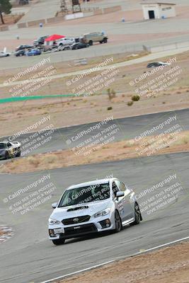 media/Jan-07-2023-Touge2Track (Sat) [[264d3063fa]]/Red Group/Session 3 Balconey/